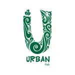 Urban Cafe - Empire